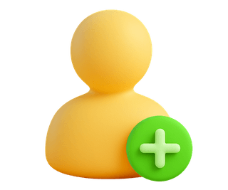 Ceravindo registration page for creating a trading account