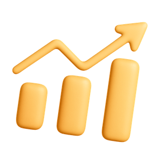 Ceravindo platform workflow: step-by-step trading process